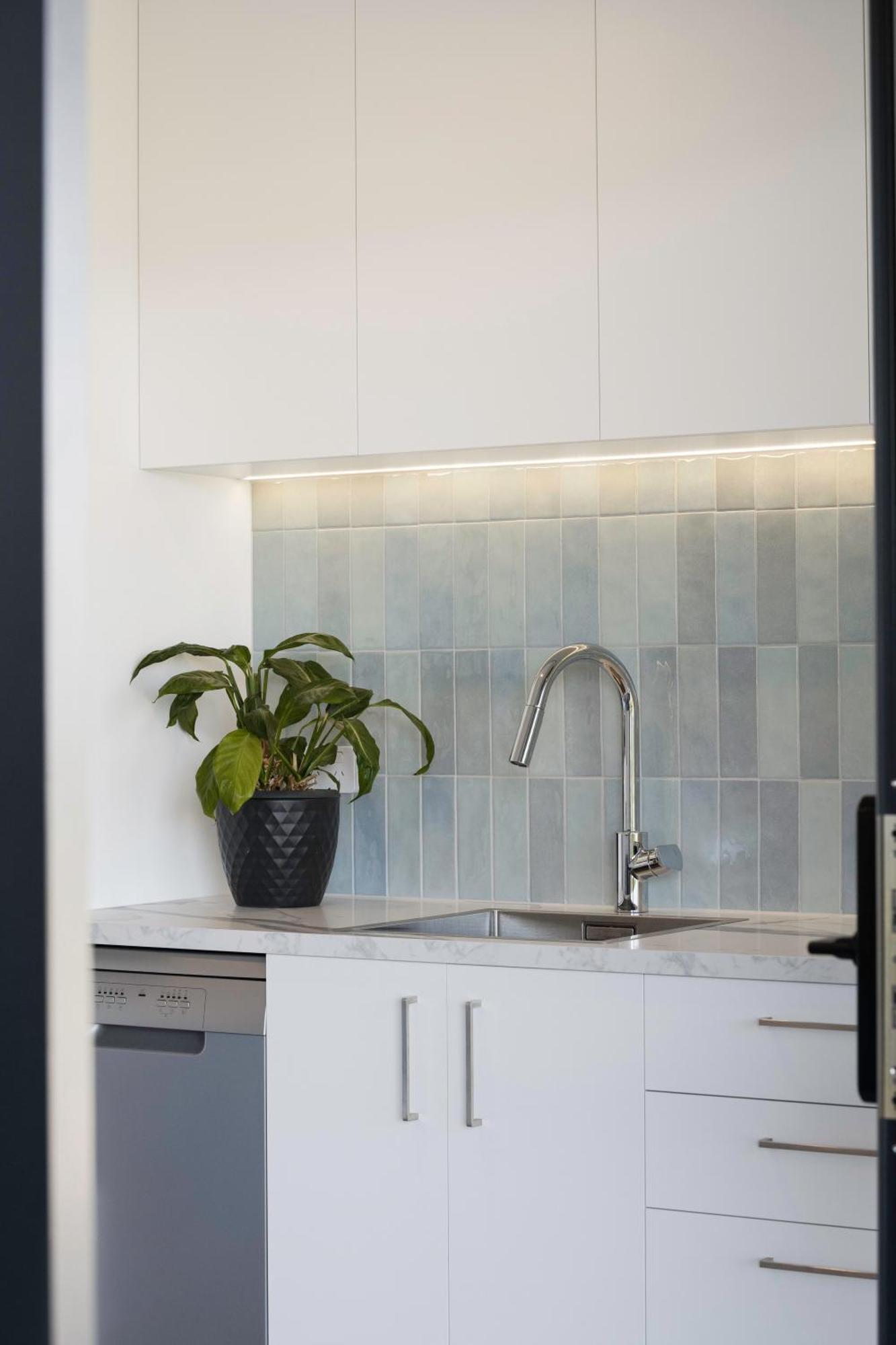Pukehina Estuary Sunset Views Townhouse & Studio Exterior photo