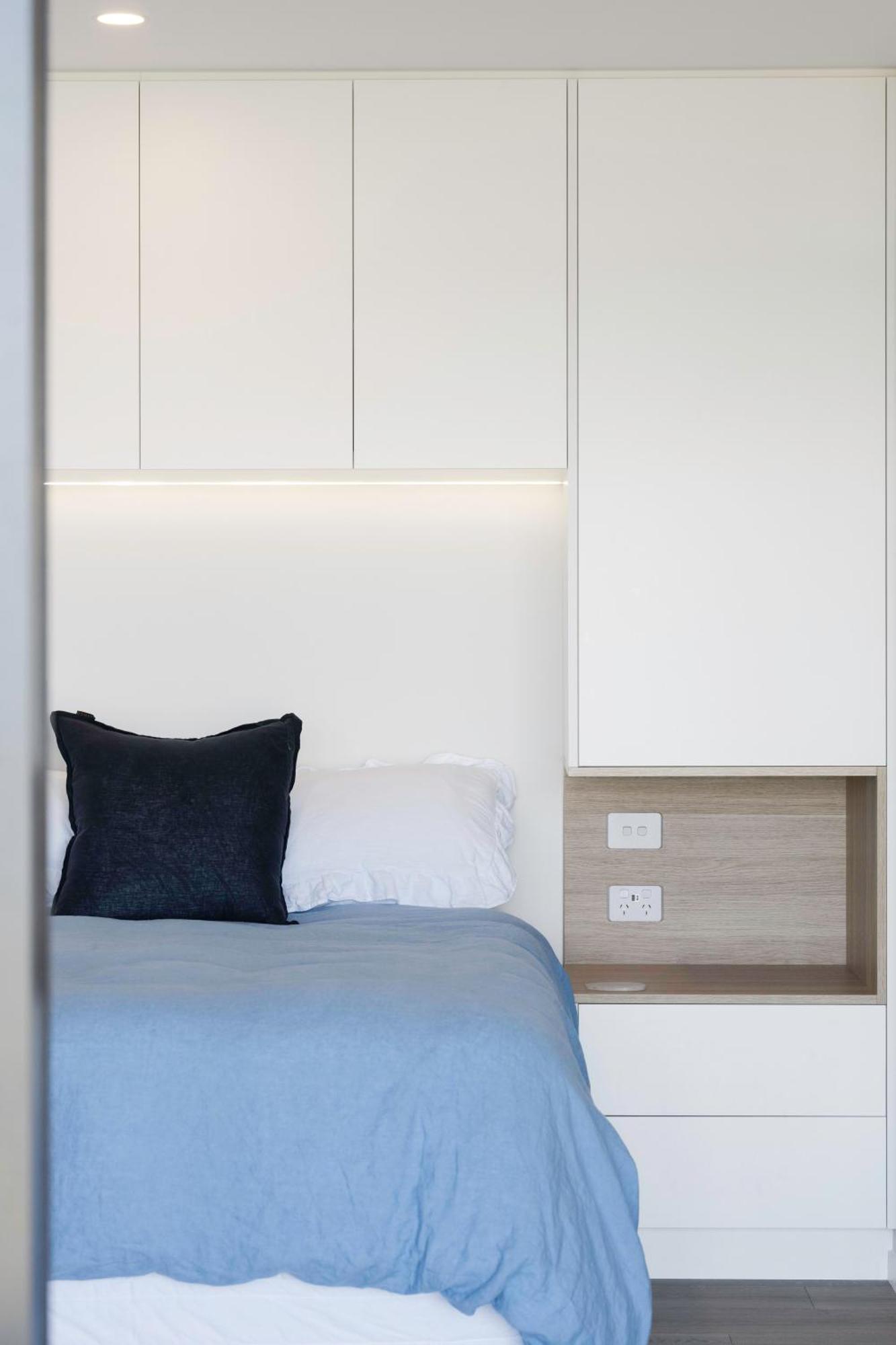 Pukehina Estuary Sunset Views Townhouse & Studio Exterior photo