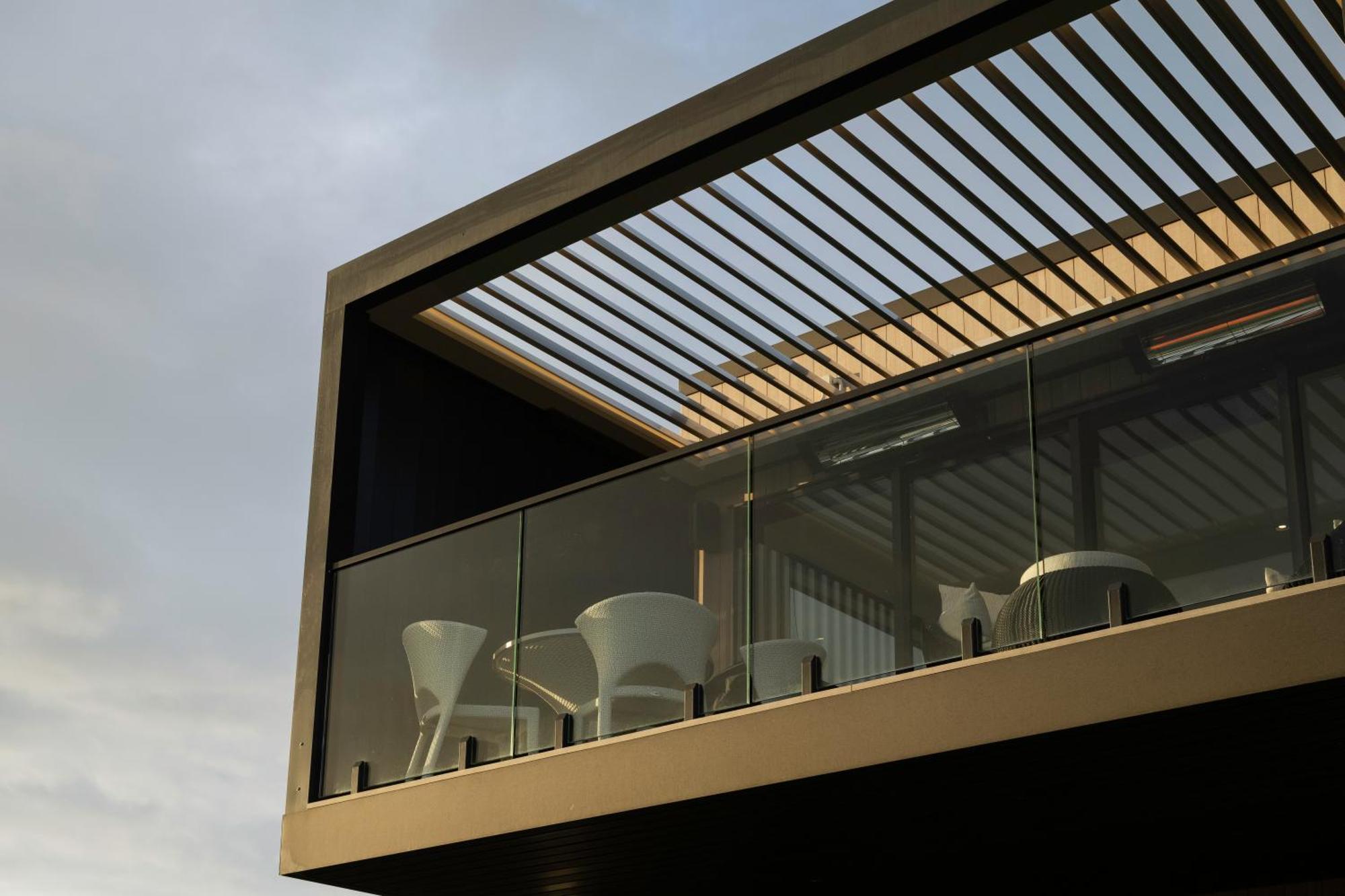 Pukehina Estuary Sunset Views Townhouse & Studio Exterior photo